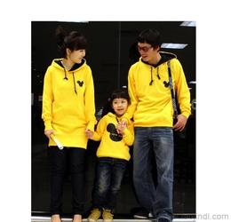 米奇主題服裝市場(chǎng)全解析 價(jià)格、廠家與批發(fā)采購指南