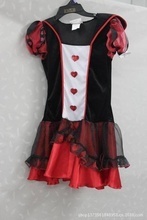 成年服飾批發(fā)指南 如何選購優(yōu)質(zhì)公主裙與價(jià)格策略解析