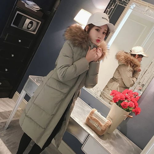 廠家直供 | 成年服飾批發(fā)清倉，低價(jià)搶購不容錯(cuò)過